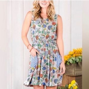 Women’s Matilda Jane dress, XS